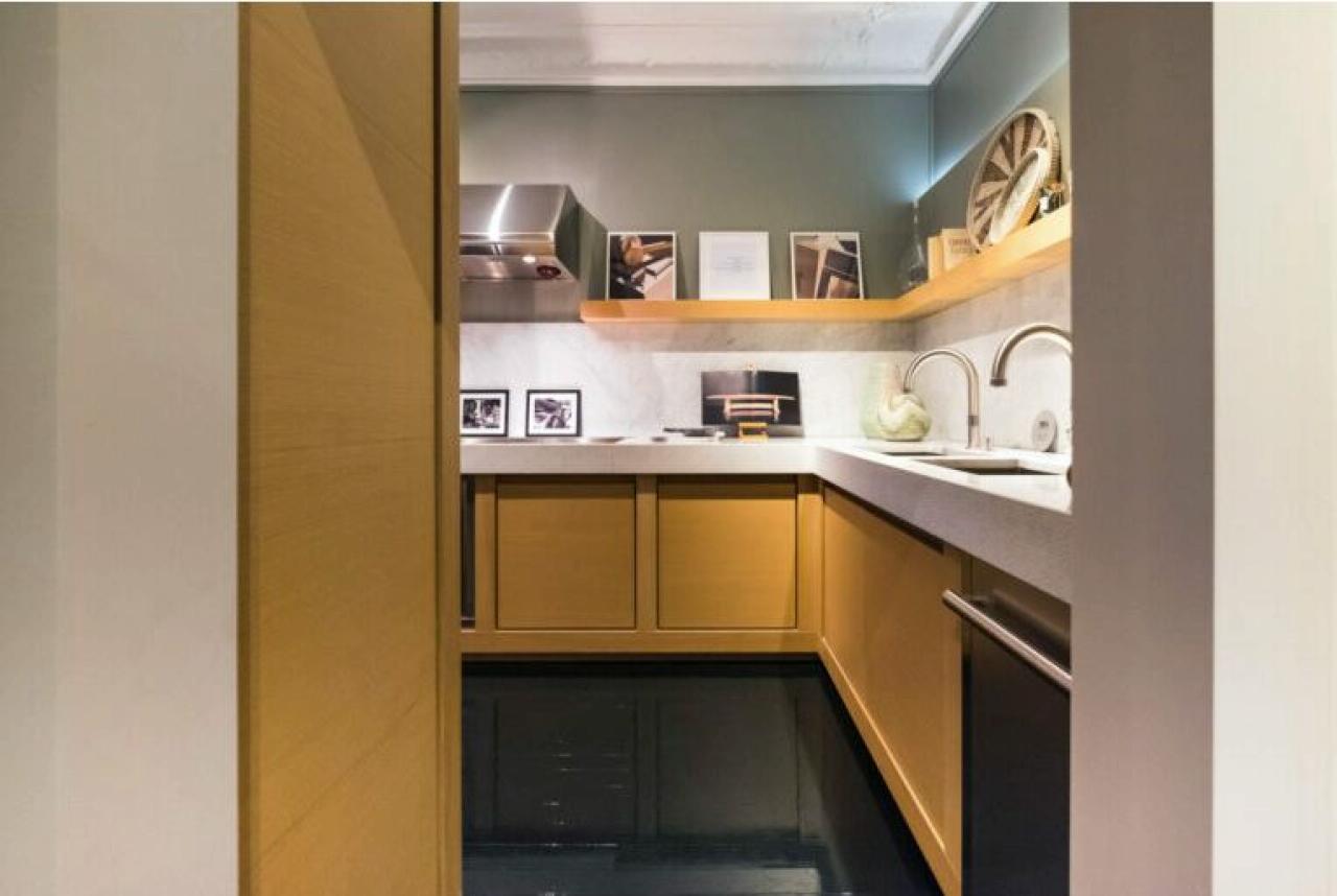 Commerce Paris 103m² Vente commerce Paris OVCOM2530440 5